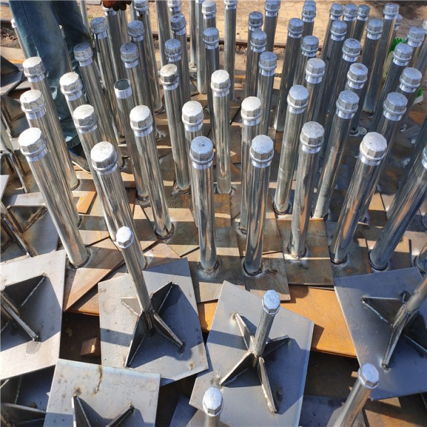 三水鑫亿呈沉降板生产