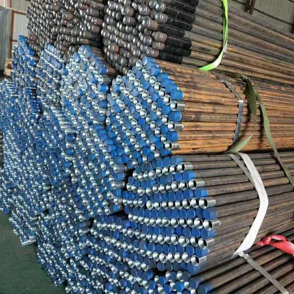 三水鑫亿呈冷却管